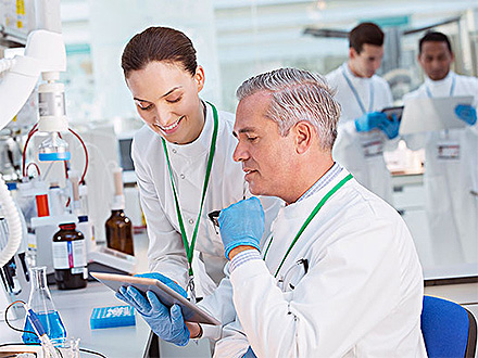 嵌入式硬件編程